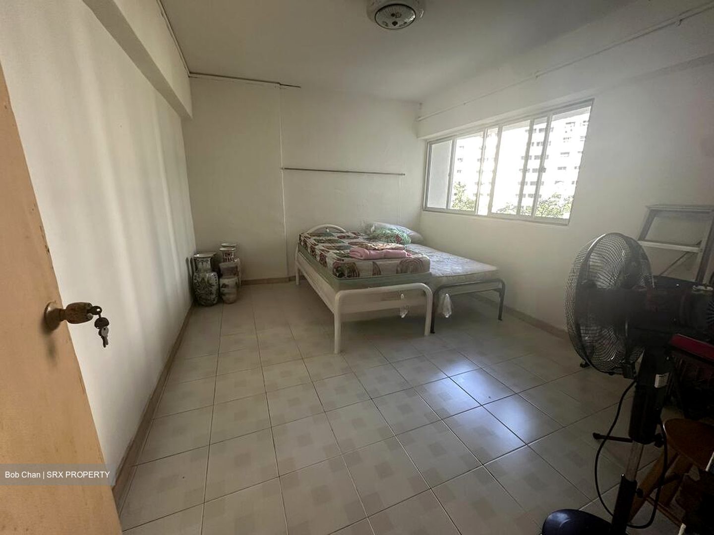 Blk 310 Hong Kah East Place (Jurong East), HDB 4 Rooms #529349001